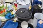 Sale Photo Thumbnail #31