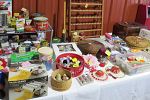 Sale Photo Thumbnail #42