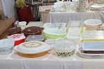 Sale Photo Thumbnail #13