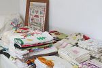 Sale Photo Thumbnail #39