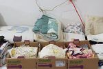 Sale Photo Thumbnail #43