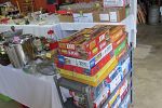 Sale Photo Thumbnail #27