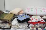 Sale Photo Thumbnail #38