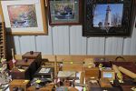 Sale Photo Thumbnail #47
