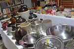 Sale Photo Thumbnail #21