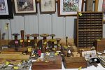 Sale Photo Thumbnail #34