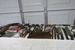 Sale Photo Thumbnail #35