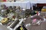 Sale Photo Thumbnail #33