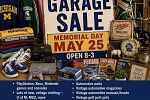Sale Photo Thumbnail #1