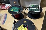 Sale Photo Thumbnail #10