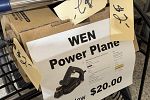 Sale Photo Thumbnail #14