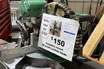 Sale Photo Thumbnail #13