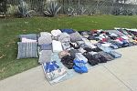 Sale Photo Thumbnail #9