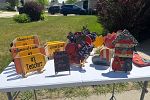 Sale Photo Thumbnail #3