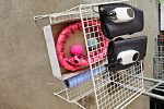 Sale Photo Thumbnail #16