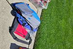 Sale Photo Thumbnail #28