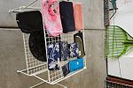 Sale Photo Thumbnail #15