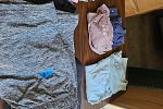 Sale Photo Thumbnail #10