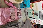Sale Photo Thumbnail #4