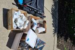Sale Photo Thumbnail #17