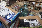 Sale Photo Thumbnail #21