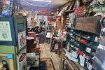 Sale Photo Thumbnail #12