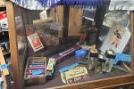 Sale Photo Thumbnail #22