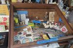 Sale Photo Thumbnail #17
