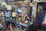 Sale Photo Thumbnail #24