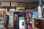 Sale Photo Thumbnail #25