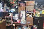 Sale Photo Thumbnail #7