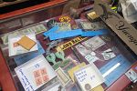 Sale Photo Thumbnail #20