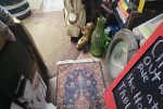 Sale Photo Thumbnail #26