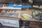 Sale Photo Thumbnail #18