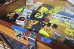 Sale Photo Thumbnail #19
