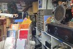 Sale Photo Thumbnail #23