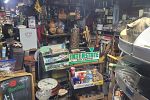 Sale Photo Thumbnail #6
