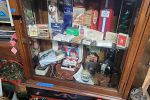 Sale Photo Thumbnail #27