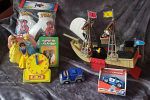 Sale Photo Thumbnail #6
