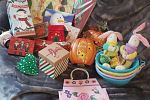 Sale Photo Thumbnail #10