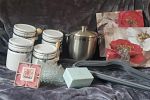 Sale Photo Thumbnail #2