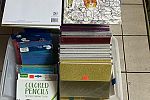 Sale Photo Thumbnail #8