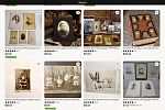 Sale Photo Thumbnail #14