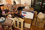 Sale Photo Thumbnail #15