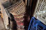 Sale Photo Thumbnail #26