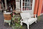 Sale Photo Thumbnail #31
