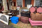 Sale Photo Thumbnail #33