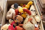Sale Photo Thumbnail #11
