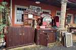 Sale Photo Thumbnail #36