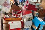 Sale Photo Thumbnail #10